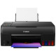 МФУ Canon Pixma G640 цветное струйное