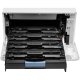 МФУ HP Color LaserJet Pro MFP M479fnw W1A78A лазерное