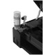МФУ Canon Pixma G640 цветное струйное