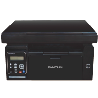 МФУ Pantum M6500W лазерное