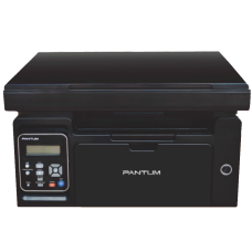 МФУ Pantum M6500W лазерное