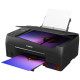 МФУ Canon Pixma G640 цветное струйное