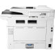МФУ HP LaserJet Pro MFP M428dw W1A31A лазерное