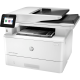 МФУ HP LaserJet Pro MFP M428dw W1A31A лазерное