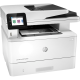 МФУ HP LaserJet Pro MFP M428dw W1A31A лазерное