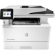 МФУ HP LaserJet Pro MFP M428dw W1A31A лазерное