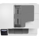 МФУ HP Color LaserJet Pro MFP M183fw 7KW56A цветное лазерное