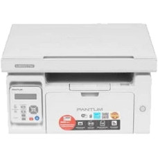 МФУ Pantum M6507W лазерное
