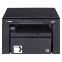 МФУ Canon i-SENSYS MF3010 лазерное