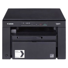 МФУ Canon i-SENSYS MF3010 лазерное