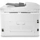 МФУ HP Color LaserJet Pro MFP M183fw 7KW56A цветное лазерное