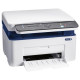 МФУ Xerox WorkCentre 3025BI лазерное