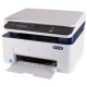 МФУ Xerox WorkCentre 3025BI лазерное