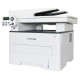 МФУ Pantum M7102DN лазерное