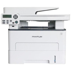МФУ Pantum M7102DN лазерное