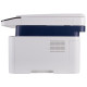 МФУ Xerox WorkCentre 3025BI лазерное