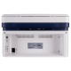 МФУ Xerox WorkCentre 3025BI лазерное