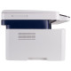 МФУ Xerox WorkCentre 3025BI лазерное