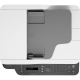 МФУ HP Color Laser MFP 179fnw 4ZB97A цветное лазерное