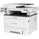 МФУ Pantum BM5100ADW лазерное