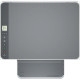 МФУ HP LaserJet M236dw 9YF95A лазерное