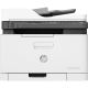 МФУ HP Color Laser MFP 179fnw 4ZB97A цветное лазерное