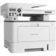 МФУ Pantum BM5100ADW лазерное