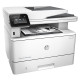 МФУ HP LaserJet Pro MFP M426fdn F6W17A лазерное