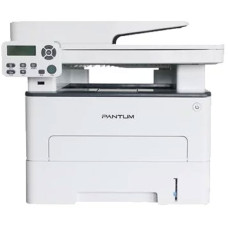 МФУ Pantum M7100DN лазерное