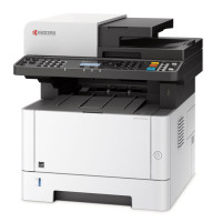 МФУ Kyocera Ecosys M2040DN лазерное
