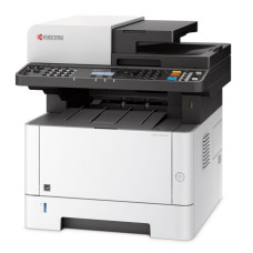 МФУ Kyocera Ecosys M2040DN лазерное