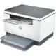 МФУ HP LaserJet M236dw 9YF95A лазерное
