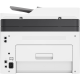 МФУ HP Color Laser MFP 179fnw 4ZB97A цветное лазерное