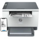 МФУ HP LaserJet M236dw 9YF95A лазерное