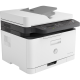 МФУ HP Color Laser MFP 179fnw 4ZB97A цветное лазерное