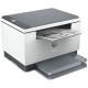 МФУ HP LaserJet M236dw 9YF95A лазерное