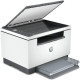 МФУ HP LaserJet M236dw 9YF95A лазерное