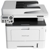 МФУ Pantum BM5100ADW лазерное