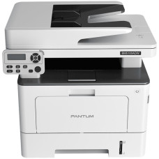 МФУ Pantum BM5100ADW лазерное