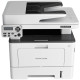 МФУ Pantum BM5100ADW лазерное