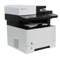 МФУ Kyocera Ecosys M2135DN лазерное
