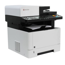 МФУ Kyocera Ecosys M2135DN лазерное