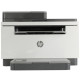 МФУ HP LaserJet M236sdw 9YG09A лазерное