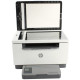 МФУ HP LaserJet M236sdw 9YG09A лазерное