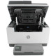 МФУ HP LaserJet M236sdw 9YG09A лазерное