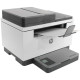 МФУ HP LaserJet M236sdw 9YG09A лазерное