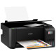 МФУ Epson L3210 цветное струйное 