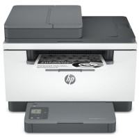 МФУ HP LaserJet M236sdw 9YG09A лазерное