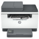 МФУ HP LaserJet M236sdw 9YG09A лазерное