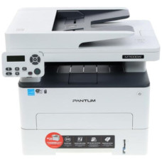 МФУ Pantum M7100DW лазерное